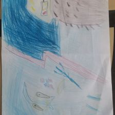 Сергей Александрович Филиппов