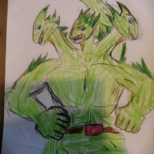 Бухтияров игоревич дмитрий