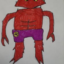 Александр Василийвич Федотов