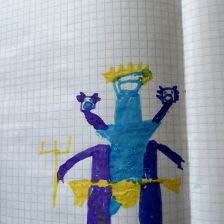 Адриан Дмитриевич Семененко