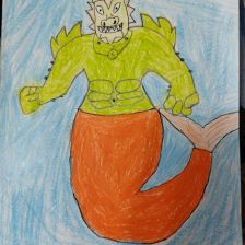 Илья Денисович Тамаш