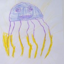 Павел Русланович Федоров