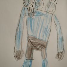 Дмитрий Васильевич Красноперов