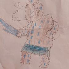 Глеб Андреевич Черняков