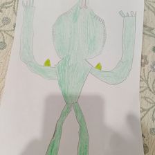 Богдан Станиславович Топорищев