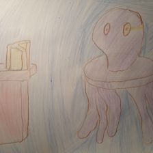 Владимир Сергеевич Кокуркин