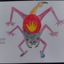 Станислав Сергеевич Криволапов