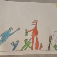 Владислав Сергеевич Белов