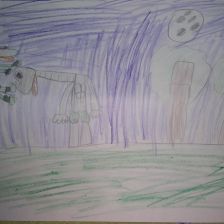 Фëдор Евгеньеаич Каров