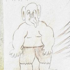 Марк Владимирович Михин