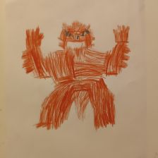 Павел Дмитриевич Калошин