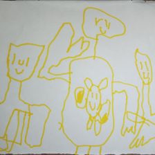 Михаил Дмитриевич Тукин в конкурсе «Гуджитсу. Испытай Гу-океан на прочность!»