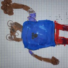 Денис Михайлович Гринин