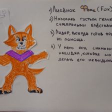 Руслан Юрьевич Кормщиков