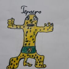 Александр Егорович Плотников