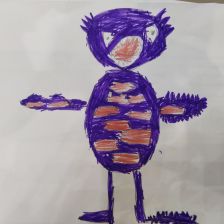 Александр Алексеевич Васильев