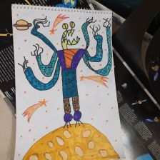 Святослав Денисович Сениченков