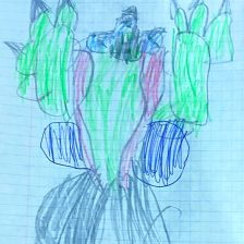 Дмитрий Борисович Иванов