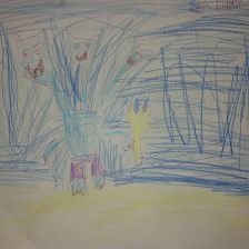 Арсений Романочич Тимофеев в конкурсе «Гуджитсу. Испытай Гу-океан на прочность!»