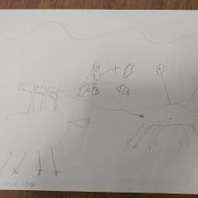 Владимир Егоров