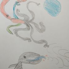 Кирилл Владимирович Кухарь