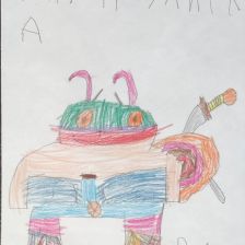 Владислав Александрович Горбань