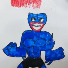 Равиль Альфирович Галлямов в конкурсе «Гуджитсу. Испытай Гу-океан на прочность!»