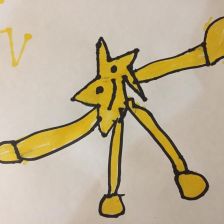 Лидия Денисовна Логвиненко