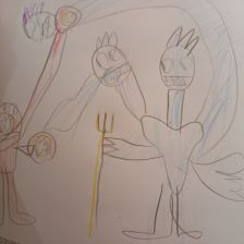 Тимур Юлия Волков