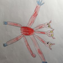 Александр Дмитриевич Пономарёв