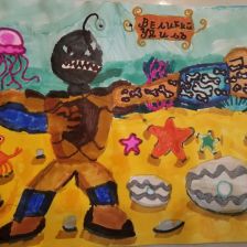 Кирилл Родименков