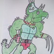 Игорь Евгеньевич Таранов