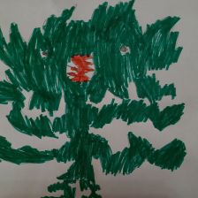 А Вова Хальпин