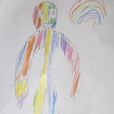 Диомид Игоревич Клят