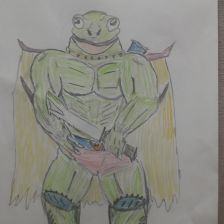 Семён Рогачев