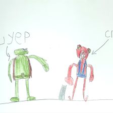 Никита Денисович Конев