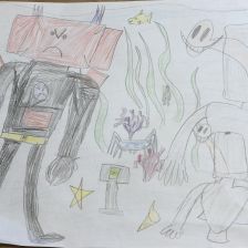 Александр Евгеньевич Гольцов