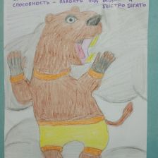 Александра Михайловна Мозолина