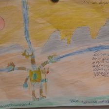 Тимофей Иванович Разговоров