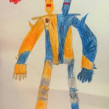 Илья Вадимович Бекмансуров