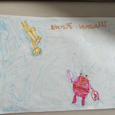 Константин Владимирович Шматко