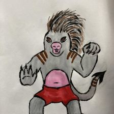 Илья Андреевич Плево