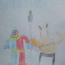 Давид Евгеньевич Дранников