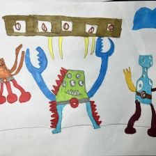 Ибрагим Маратович Далибов