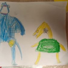 Михаил Русланович Ткаченко