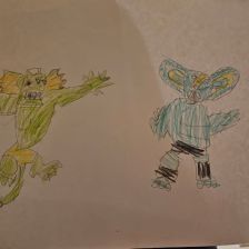 Мирон Илхомидинович Набиев