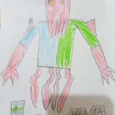 Семён Данилович Раевский