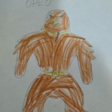 Иван Каверин