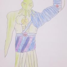 Владислав Андреевич Коровин