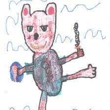 Алексей Юрьевич Буров